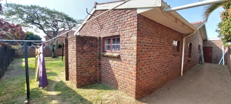 3 Bedroom Property for Sale in Cintsa East Eastern Cape